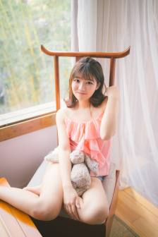 少女大人免费完整版高清