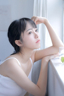 美女厨房第一季